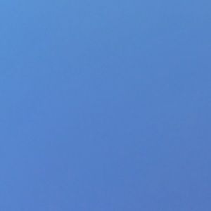 Meet your Posher, Bri